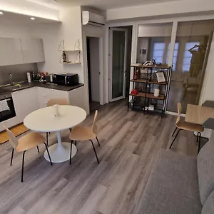 Cozy Affori M3 Appartamento Milano