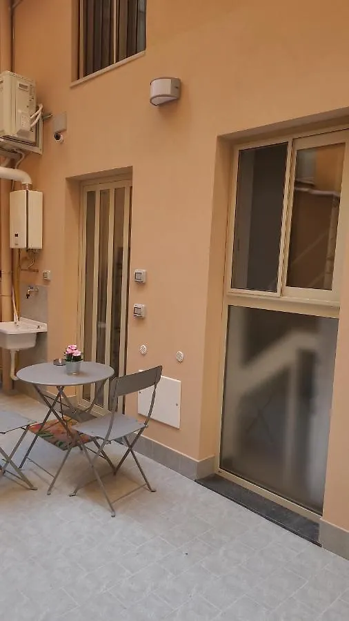 Ardizzone Home 3 CTA