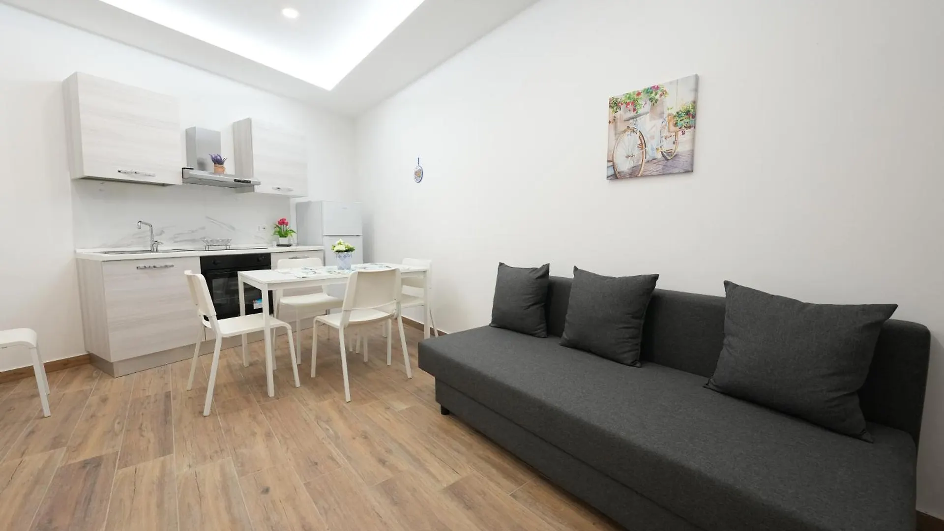 Ardizzone Home 3 CTA